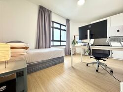 Blk 73A Redhill Road (Bukit Merah), HDB 5 Rooms #600318171